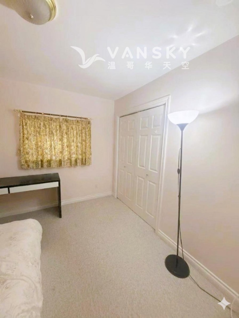 260425234246_Room 1-2.JPG